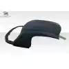 2000-2009 Honda S2000 Duraflex OEM Look Hard Top - 1 Piece - Image 7