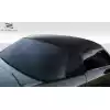 2000-2009 Honda S2000 Duraflex OEM Look Hard Top - 1 Piece - Image 2