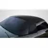 2000-2009 Honda S2000 Carbon Creations OEM Look Hard Top - 1 Piece - Image 1