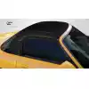 2000-2009 Honda S2000 Carbon Creations OEM Look Hard Top - 1 Piece - Image 2