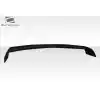 2013-2020 Scion FR-S Toyota 86 Subaru BRZ Duraflex Zeus Wing Trunk Lid Spoiler - 3 Piece - Image 5