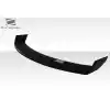 2013-2020 Scion FR-S Toyota 86 Subaru BRZ Duraflex Zeus Wing Trunk Lid Spoiler - 3 Piece - Image 8