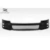 2006-2017 Aston Martin Vantage Eros Version 1 Front Bumper - 1 Piece - Image 3