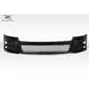 2006-2017 Aston Martin Vantage Eros Version 1 Front Bumper - 1 Piece - Image 7