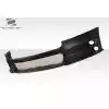 2006-2017 Aston Martin Vantage Eros Version 1 Front Bumper - 1 Piece - Image 4