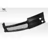 2006-2017 Aston Martin Vantage Eros Version 1 Front Bumper - 1 Piece - Image 9