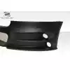 2006-2017 Aston Martin Vantage Eros Version 1 Front Bumper - 1 Piece - Image 5