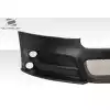 2006-2017 Aston Martin Vantage Eros Version 1 Front Bumper - 1 Piece - Image 6