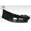 1986-1992 Toyota Supra Duraflex Type G Front Bumper - 1 Piece - Image 5