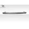 1986-1992 Toyota Supra Duraflex Bomber Wing Trunk Lid Spoiler - 1 Piece - Image 3