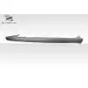 1986-1992 Toyota Supra Duraflex Bomber Wing Trunk Lid Spoiler - 1 Piece - Image 4