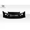 2000-2009 Honda S2000 Duraflex SP-N Front Bumper - 4 Piece - Image 11