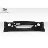 2000-2009 Honda S2000 Duraflex SP-N Front Bumper - 4 Piece - Image 7