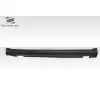 2003-2009 Mercedes CLK W209 Duraflex Black Series Look Wide Body Side Skirt Rocker Panels - 2 Piece - Image 4