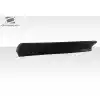 1989-1994 Nissan 240SX S13 HB Duraflex Wangan V2 Wing Trunk Lid Spoiler - 1 Piece - Image 7