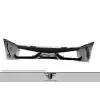 2009-2013 Lamborghini Gallardo AF-2 Front Bumper ( GFK ) - 1 Piece - Image 7