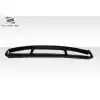 2007-2015 Jaguar XK Duraflex XKR-S Look Rear Wing Trunk Lid Spoiler - 1 Piece - Image 15