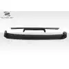 2007-2015 Jaguar XK Duraflex XKR-S Look Rear Wing Trunk Lid Spoiler - 1 Piece - Image 19