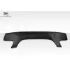 2013-2020 Scion FR-S Toyota 86 Subaru BRZ Duraflex GT500 V2 Rear Wing Trunk Lid Spoiler - 1 Piece - Image 8