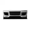 2013-2021 Land Rover Range Rover AF-1 Wide Body Front Diffuser ( GFK ) - 1 Piece (S) - Image 1