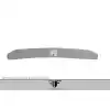 2013-2021 Land Rover Range Rover AF-1 Wide Body Front Diffuser ( GFK ) - 1 Piece (S) - Image 5