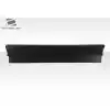 1989-1994 Nissan 240SX S13 2DR Duraflex Winner Rear Wing Trunk Lid Spoiler - 1 Piece - Image 3