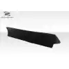 1989-1994 Nissan 240SX S13 2DR Duraflex Winner Rear Wing Trunk Lid Spoiler - 1 Piece - Image 4