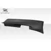 2014-2015 Chevrolet Camaro Duraflex GT Concept Rear Wing Trunk Lid Spoiler - 1 Piece - Image 7