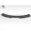 2014-2015 Chevrolet Camaro Duraflex GT Concept Rear Wing Trunk Lid Spoiler - 1 Piece - Image 11