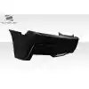 2014-2015 Chevrolet Camaro Duraflex Stingray Z Look Rear Bumper - 1 Piece - Image 5