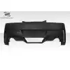 2014-2015 Chevrolet Camaro Duraflex Stingray Z Look Rear Bumper - 1 Piece - Image 9