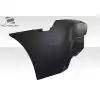 2014-2015 Chevrolet Camaro Duraflex Stingray Z Look Rear Bumper - 1 Piece - Image 11