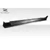 2015-2021 Subaru WRX Duraflex NBR Concept Side Skirt Rocker Panels - 2 Piece - Image 5