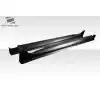 2015-2021 Subaru WRX Duraflex NBR Concept Side Skirt Rocker Panels - 2 Piece - Image 7