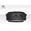 2015-2021 Subaru WRX Duraflex NBR Concept Trunk - 1 Piece - Image 5