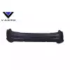 2008-2014 Mercedes C Class W204 Vaero C63 V1 Look Rear Bumper ( with PDC ) - 1 Piece (S) - Image 3