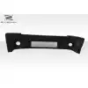 2007-2013 Chevrolet Silverado Duraflex BT-1 Front Bumper - 1 Piece - Image 7