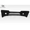 2004-2008 Ford F-150 Duraflex BT-2 Style Front Bumper - 1 Piece - Image 3