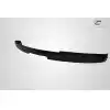 2014-2015 Chevrolet Camaro Carbon Creations Stingray Z Look Rear Wing Trunk Lid Spoiler - 2 Piece (s) - Image 7