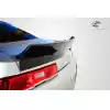 2014-2015 Chevrolet Camaro Carbon Creations GT Concept Rear Wing Trunk Lid Spoiler - 1 Piece - Image 5