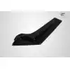 2015-2021 Subaru WRX Carbon Creations NBR Concept Rear Splitters - 2 Piece (S) - Image 10