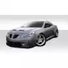 2005-2009 Pontiac G6 2DR Duraflex GT Competition Body Kit - 5 Piece - Image 1