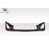 2013-2016 Scion FR-S Duraflex W-1 Front Lip Under Air Dam Spoiler - 1 Piece - Image 4