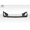 2013-2016 Scion FR-S Duraflex W-1 Front Lip Under Air Dam Spoiler - 1 Piece - Image 8