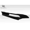 2013-2020 Scion FR-S Toyota 86 Subaru BRZ Duraflex W-1 Rear Wing Trunk Lid Spoiler - 1 Piece - Image 5