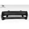 1989-1994 Nissan 240SX S13 Duraflex Supercool Front Bumper - 1 Piece - Image 3