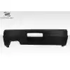 1989-1994 Nissan 240SX S13 HB Duraflex Supercool Rear Bumper -1 Piece - Image 3