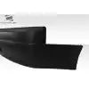 1989-1994 Nissan 240SX S13 HB Duraflex Supercool Rear Bumper -1 Piece - Image 5