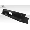 1989-1994 Nissan 240SX S13 2DR Duraflex B-Sport 2 Rear Bumper - 1 Piece - Image 5