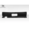 1989-1994 Nissan 240SX S13 HB Duraflex B-Sport 2 Rear Bumper - 1 Piece - Image 3